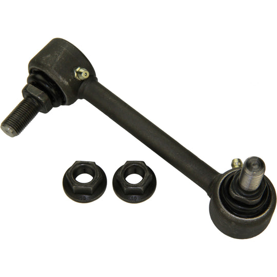 K750703 Suspension Stabilizer Bar Link MOOG Chassis Products Canada