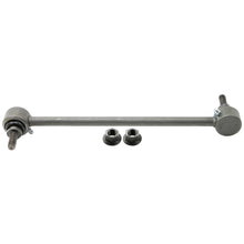 Load image into Gallery viewer, K750704 Suspension Stabilizer Bar Link MOOG Chassis Products Canada