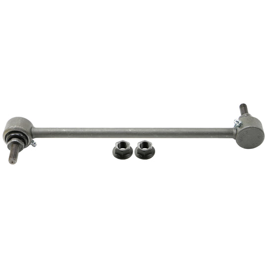 K750704 Suspension Stabilizer Bar Link MOOG Chassis Products Canada