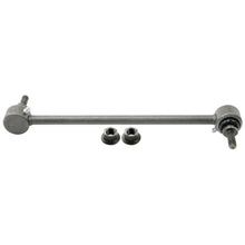 Load image into Gallery viewer, K750704 Suspension Stabilizer Bar Link MOOG Chassis Products Canada