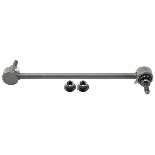 K750704 Suspension Stabilizer Bar Link MOOG Chassis Products Canada