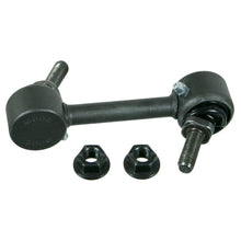 Load image into Gallery viewer, K750705 Suspension Stabilizer Bar Link MOOG Chassis Products Canada