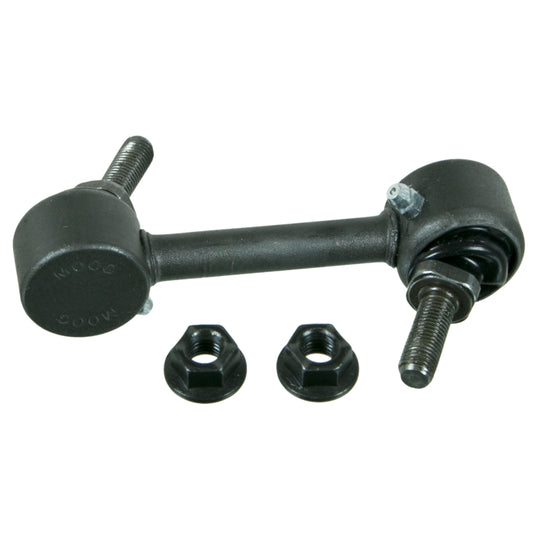 K750705 Suspension Stabilizer Bar Link MOOG Chassis Products Canada