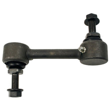 Load image into Gallery viewer, K750705 Suspension Stabilizer Bar Link MOOG Chassis Products Canada