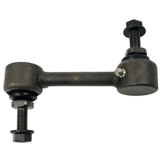K750705 Suspension Stabilizer Bar Link MOOG Chassis Products Canada