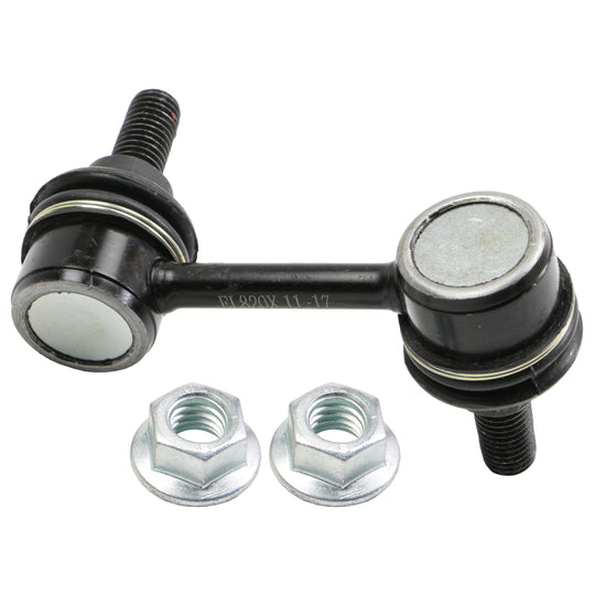 K750706 Suspension Stabilizer Bar Link MOOG Chassis Products Canada