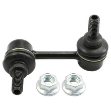 Load image into Gallery viewer, K750706 Suspension Stabilizer Bar Link MOOG Chassis Products Canada