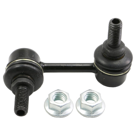 K750706 Suspension Stabilizer Bar Link MOOG Chassis Products Canada