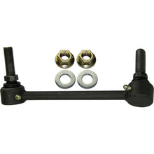Load image into Gallery viewer, K750709 Suspension Stabilizer Bar Link MOOG Chassis Products Canada
