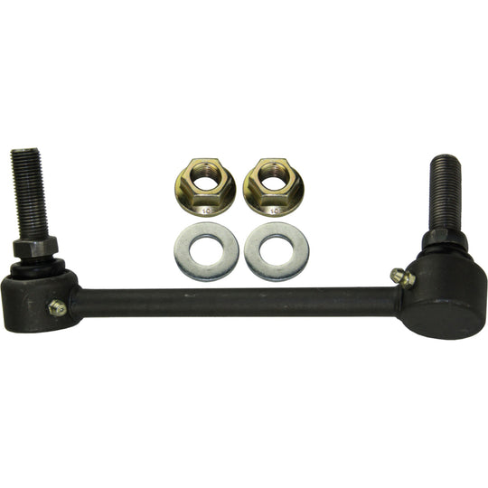 K750709 Suspension Stabilizer Bar Link MOOG Chassis Products Canada