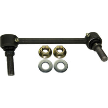 Load image into Gallery viewer, K750709 Suspension Stabilizer Bar Link MOOG Chassis Products Canada