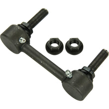 Load image into Gallery viewer, K750710 Suspension Stabilizer Bar Link MOOG Chassis Products Canada