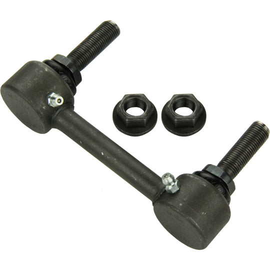 K750710 Suspension Stabilizer Bar Link MOOG Chassis Products Canada