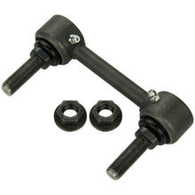 Load image into Gallery viewer, K750710 Suspension Stabilizer Bar Link MOOG Chassis Products Canada