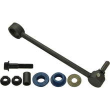 Load image into Gallery viewer, K750711 Suspension Stabilizer Bar Link MOOG Chassis Products Canada