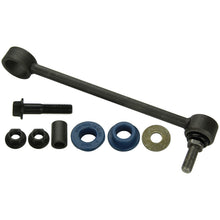 Load image into Gallery viewer, K750711 Suspension Stabilizer Bar Link MOOG Chassis Products Canada