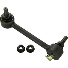 Load image into Gallery viewer, K750712 Suspension Stabilizer Bar Link MOOG Chassis Products Canada