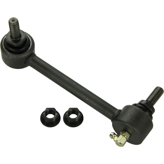K750712 Suspension Stabilizer Bar Link MOOG Chassis Products Canada