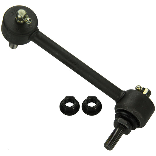 K750712 Suspension Stabilizer Bar Link MOOG Chassis Products Canada