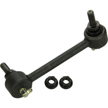 Load image into Gallery viewer, K750713 Suspension Stabilizer Bar Link MOOG Chassis Products Canada