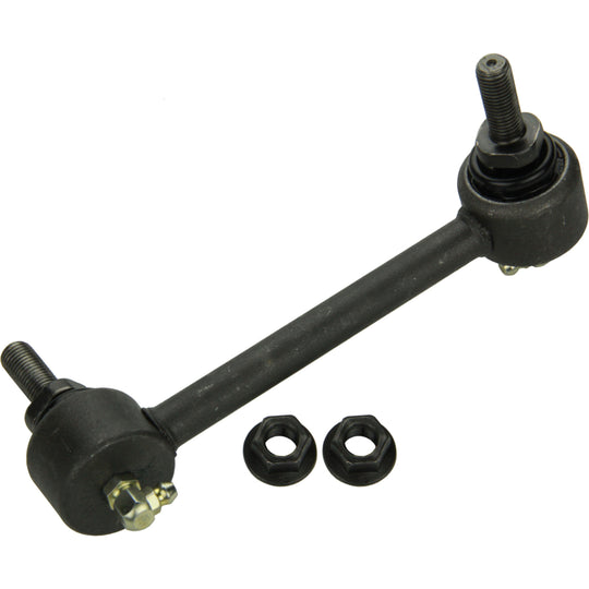 K750713 Suspension Stabilizer Bar Link MOOG Chassis Products Canada