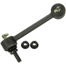 Load image into Gallery viewer, K750713 Suspension Stabilizer Bar Link MOOG Chassis Products Canada