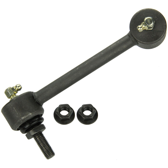 K750713 Suspension Stabilizer Bar Link MOOG Chassis Products Canada