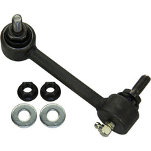 Load image into Gallery viewer, K750714 Suspension Stabilizer Bar Link MOOG Chassis Products Canada