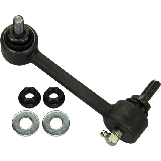 K750714 Suspension Stabilizer Bar Link MOOG Chassis Products Canada