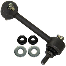 Load image into Gallery viewer, K750714 Suspension Stabilizer Bar Link MOOG Chassis Products Canada