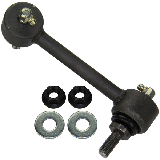 K750714 Suspension Stabilizer Bar Link MOOG Chassis Products Canada