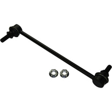 Load image into Gallery viewer, K750719 Suspension Stabilizer Bar Link MOOG Chassis Products Canada