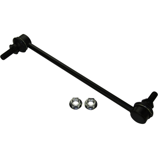 K750719 Suspension Stabilizer Bar Link MOOG Chassis Products Canada