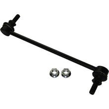 Load image into Gallery viewer, K750719 Suspension Stabilizer Bar Link MOOG Chassis Products Canada