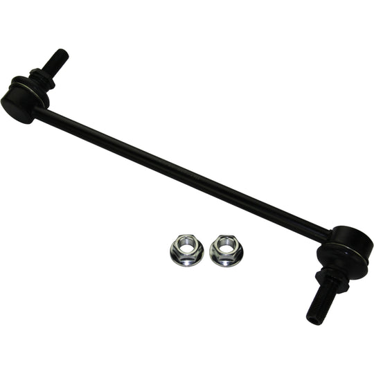 K750719 Suspension Stabilizer Bar Link MOOG Chassis Products Canada