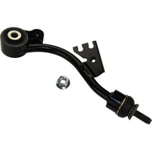 Load image into Gallery viewer, K750721 Suspension Stabilizer Bar Link Kit MOOG Chassis Products Canada