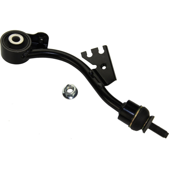 K750721 Suspension Stabilizer Bar Link Kit MOOG Chassis Products Canada