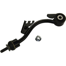 Load image into Gallery viewer, K750721 Suspension Stabilizer Bar Link Kit MOOG Chassis Products Canada