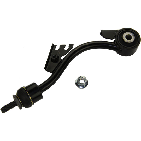 K750721 Suspension Stabilizer Bar Link Kit MOOG Chassis Products Canada