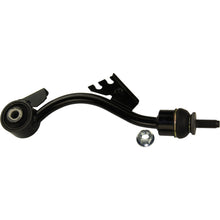 Load image into Gallery viewer, K750722 Suspension Stabilizer Bar Link Kit MOOG Chassis Products Canada