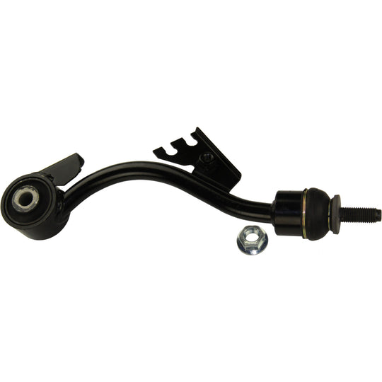 K750722 Suspension Stabilizer Bar Link Kit MOOG Chassis Products Canada
