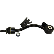 Load image into Gallery viewer, K750722 Suspension Stabilizer Bar Link Kit MOOG Chassis Products Canada