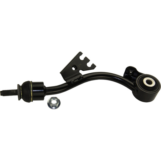 K750722 Suspension Stabilizer Bar Link Kit MOOG Chassis Products Canada