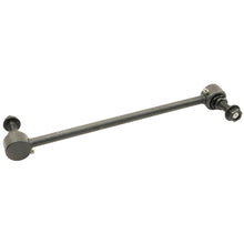 Load image into Gallery viewer, K750740 Suspension Stabilizer Bar Link MOOG Chassis Products Canada