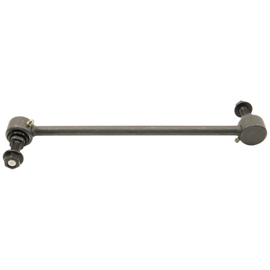K750740 Suspension Stabilizer Bar Link MOOG Chassis Products Canada