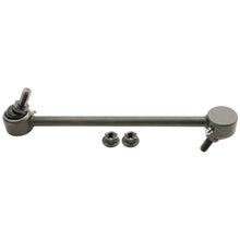 Load image into Gallery viewer, K750741 Suspension Stabilizer Bar Link MOOG Chassis Products Canada