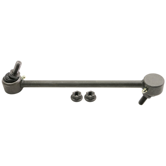 K750741 Suspension Stabilizer Bar Link MOOG Chassis Products Canada