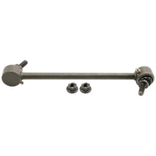 Load image into Gallery viewer, K750741 Suspension Stabilizer Bar Link MOOG Chassis Products Canada