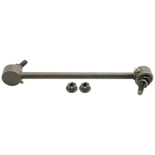 K750741 Suspension Stabilizer Bar Link MOOG Chassis Products Canada