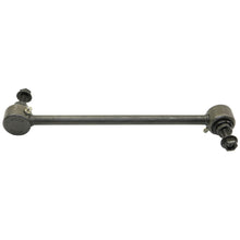 Load image into Gallery viewer, K750742 Suspension Stabilizer Bar Link MOOG Chassis Products Canada